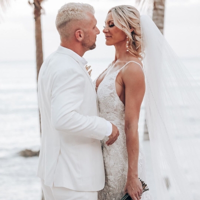 Wood Scurlock FineArt Studio Photography 505 Low